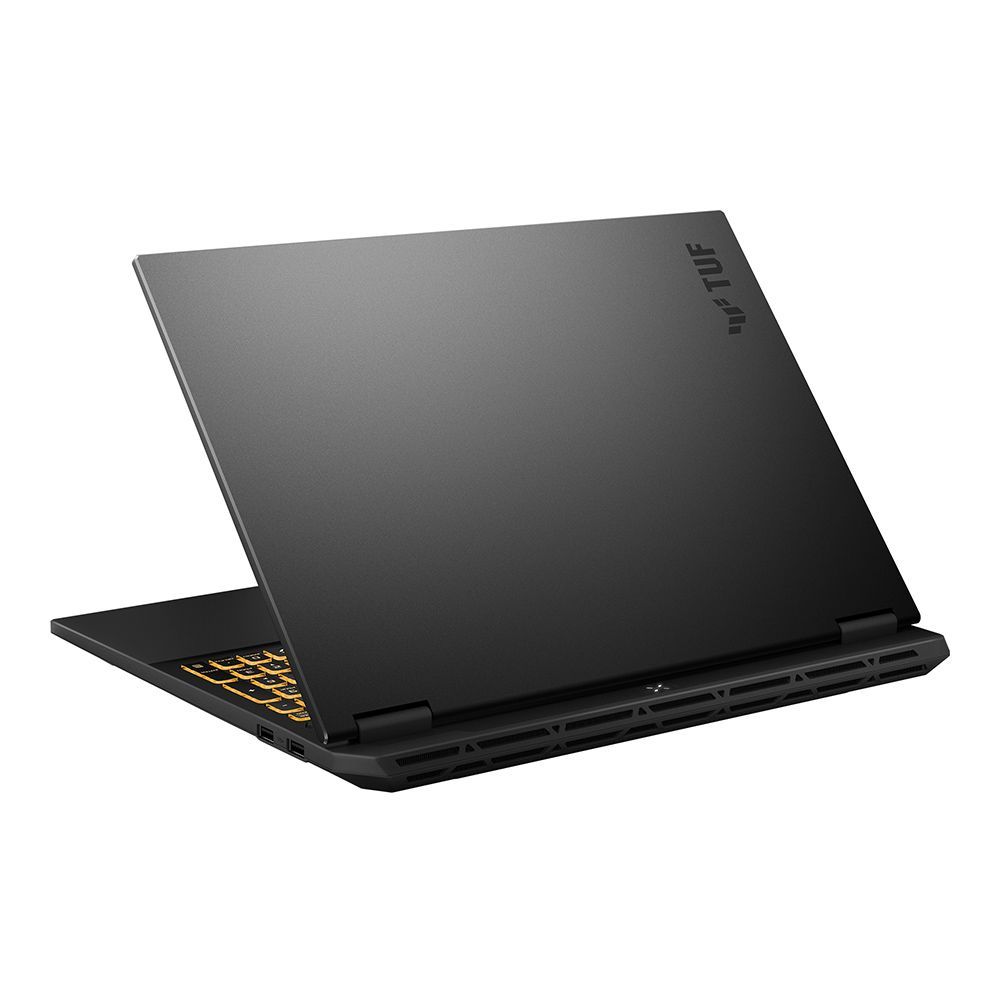 Ноутбук ASUS TUF F16 FX608JMR-RV170 16"