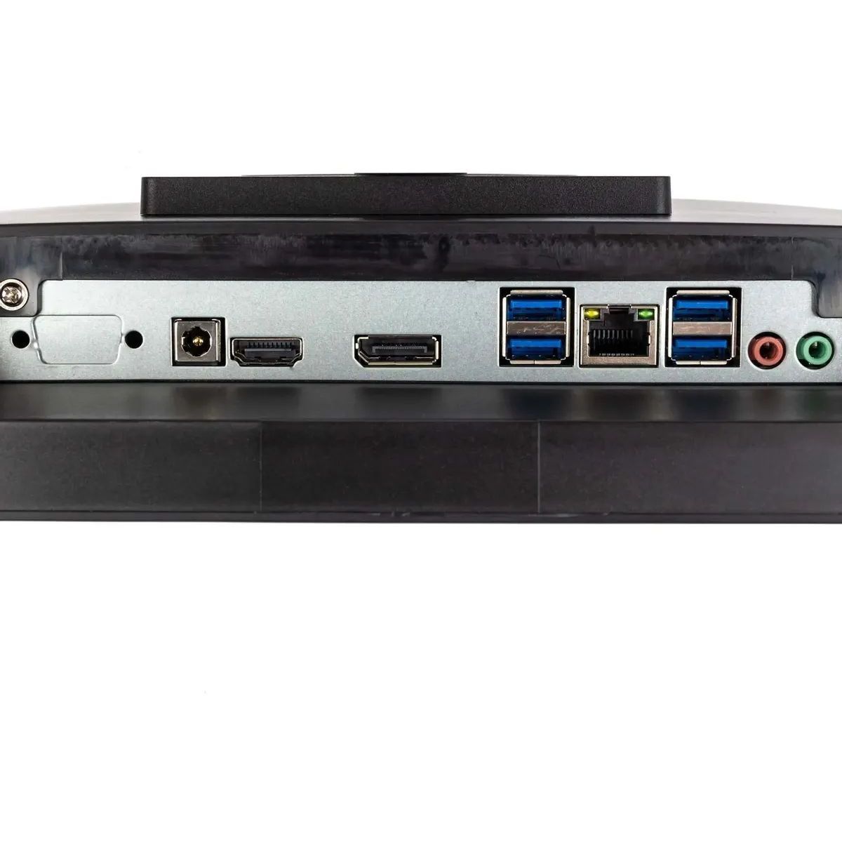 Моноблок Hiper V6-i3141R8N2H6FBI6EP