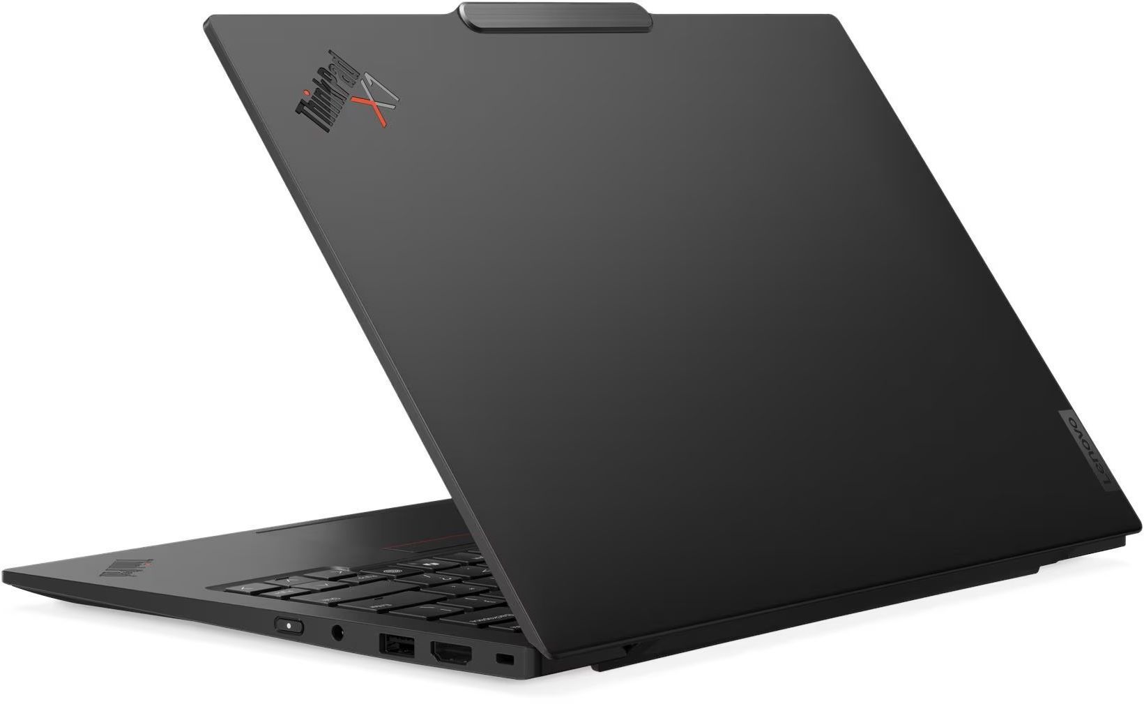Ноутбук Lenovo 21NX005SUS