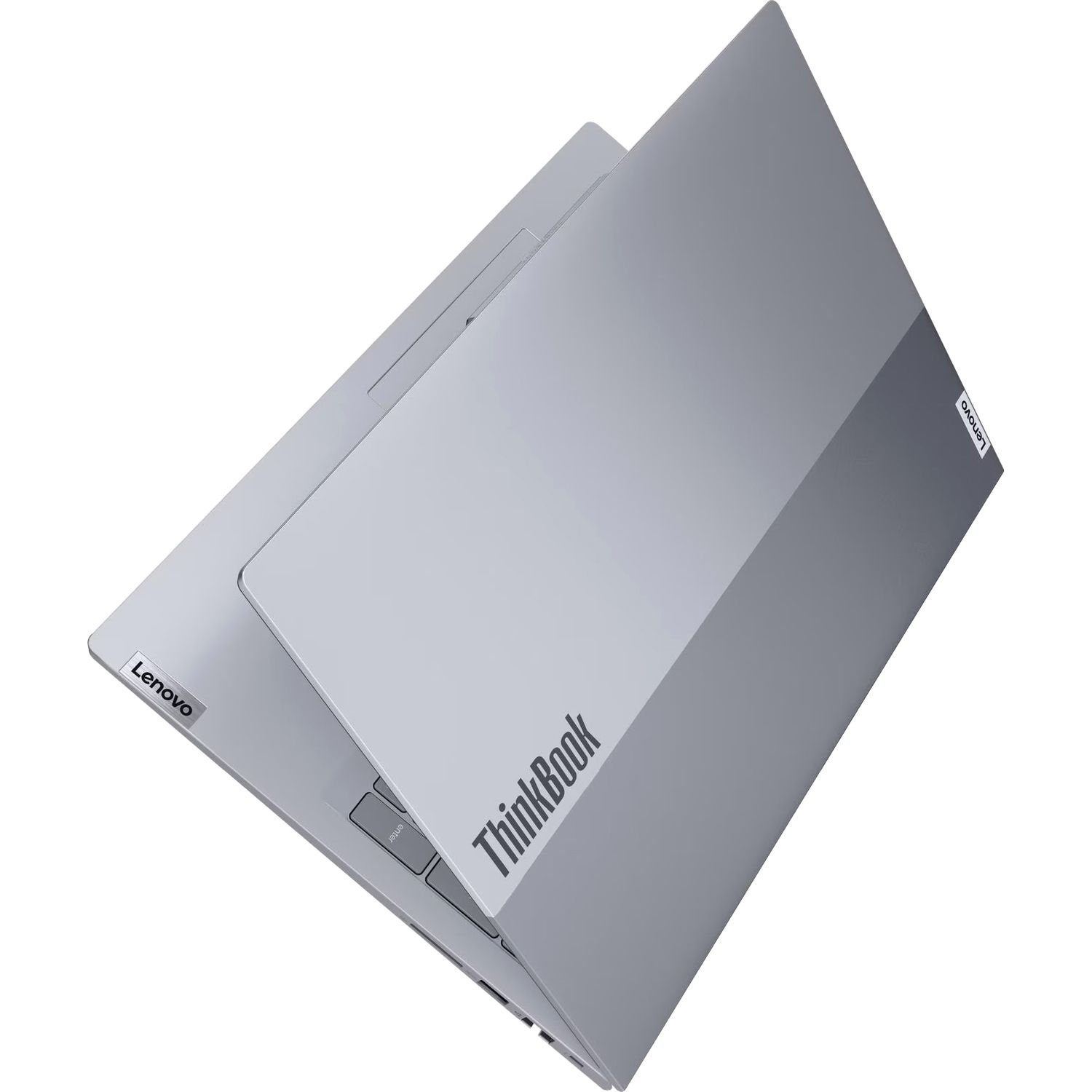 Ноутбук Lenovo ThinkBook 16 G8 IAL (21SKS05B00)