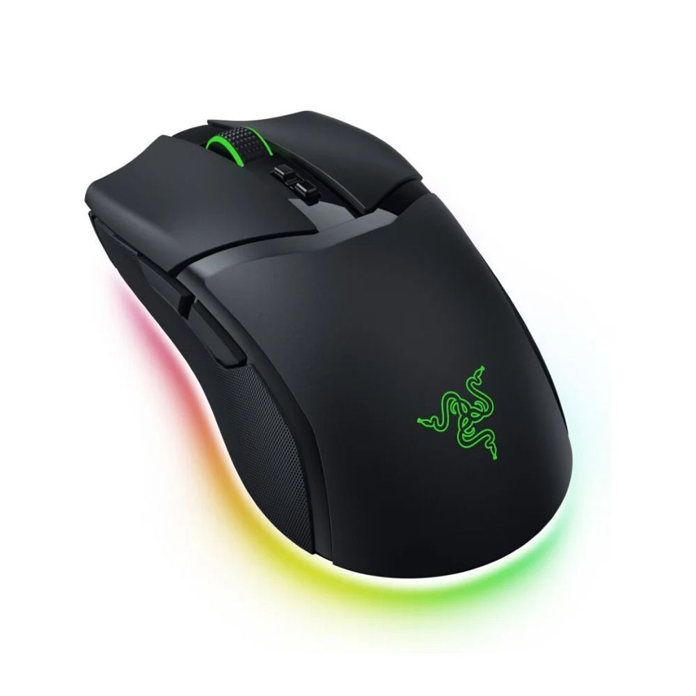 Игровая мышь Razer Cobra Pro Razer Cobra Pro Gaming Mouse