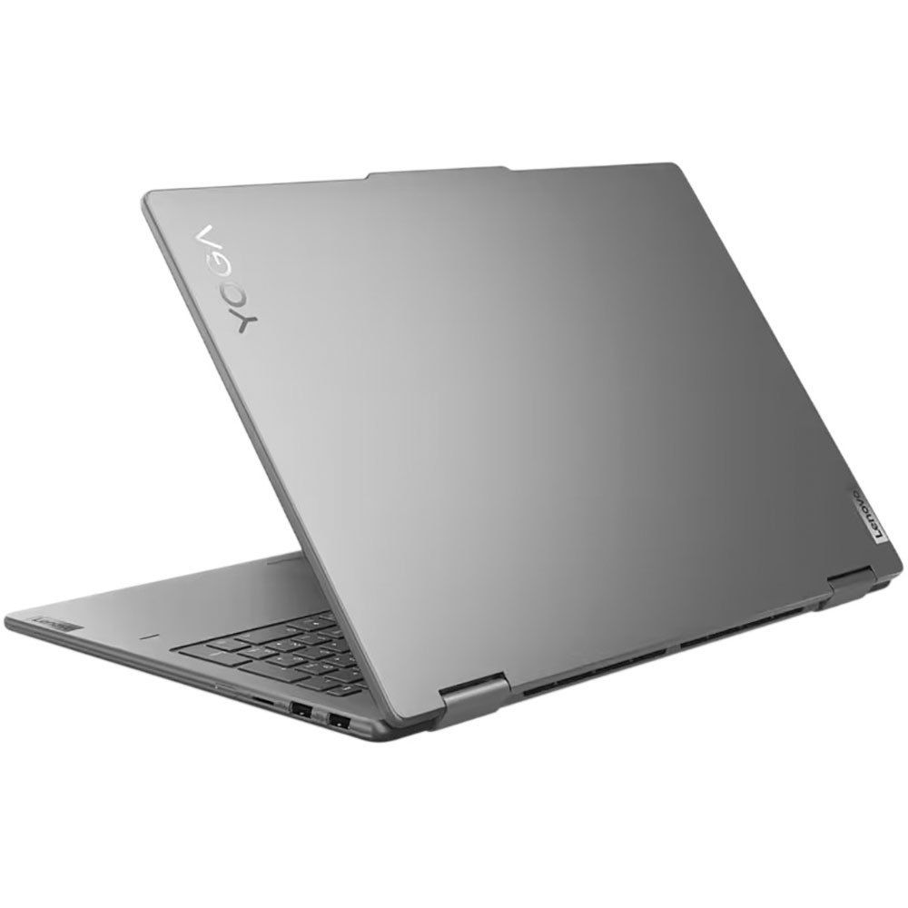 Ноутбук Lenovo 83DL0002US