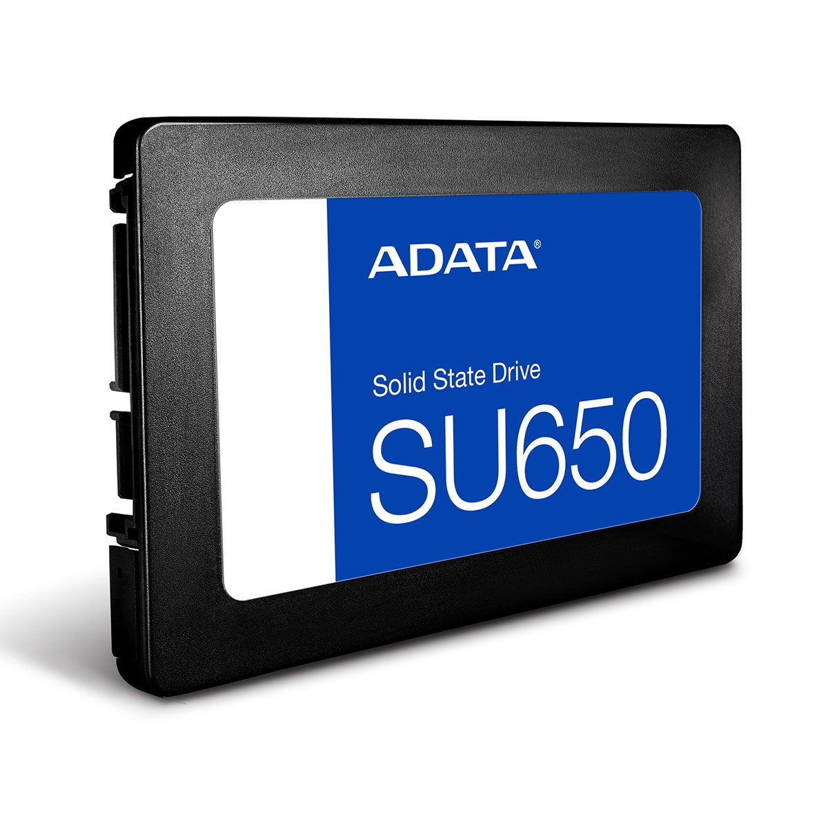 Твердотельный накопитель ADATA Ultimate SU650 ASU650SS-960GT-R