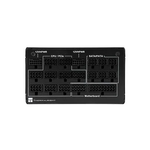 Блок питания 1350W Thermalright TR-TP 1350