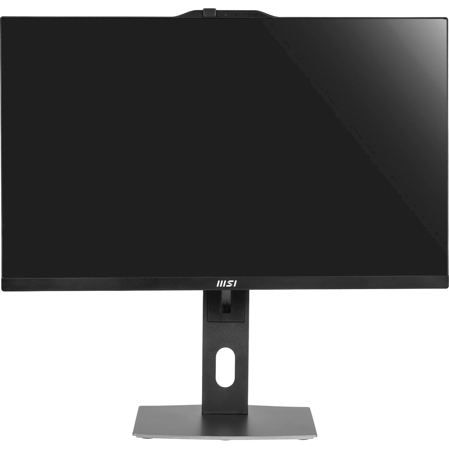 Моноблок MSI Modern AM272P 1M-682XRU 27"(9S6-AF8231-682)
