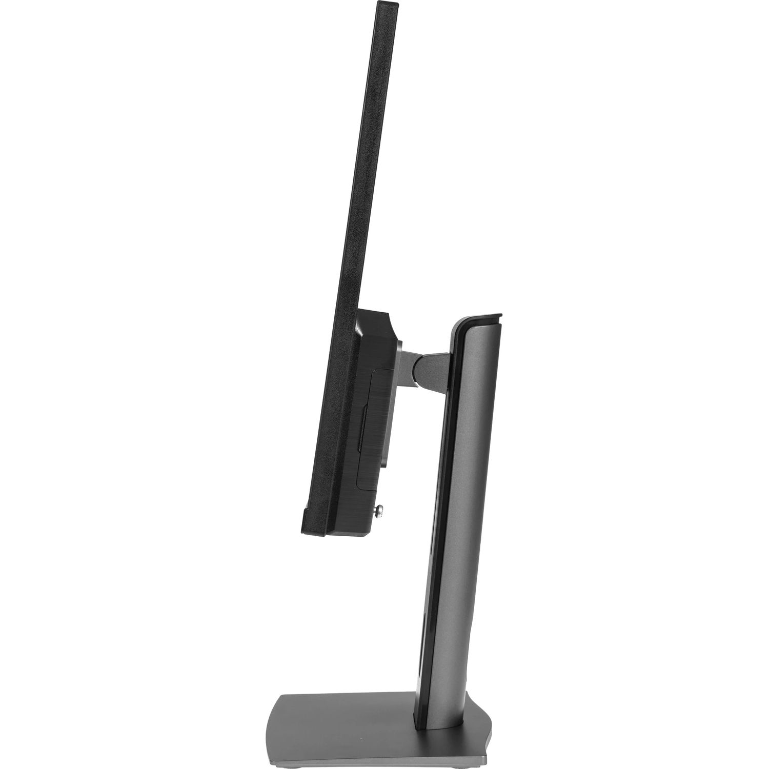 Моноблок MSI Modern AM272P 1M-682XRU 27"(9S6-AF8231-682)