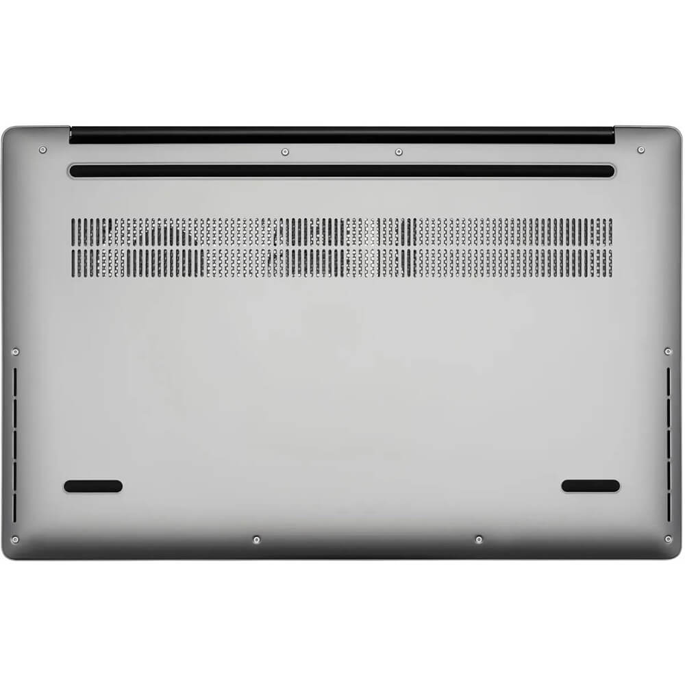 Ноутбук Ноутбук OSIO FocusLine F150i-025