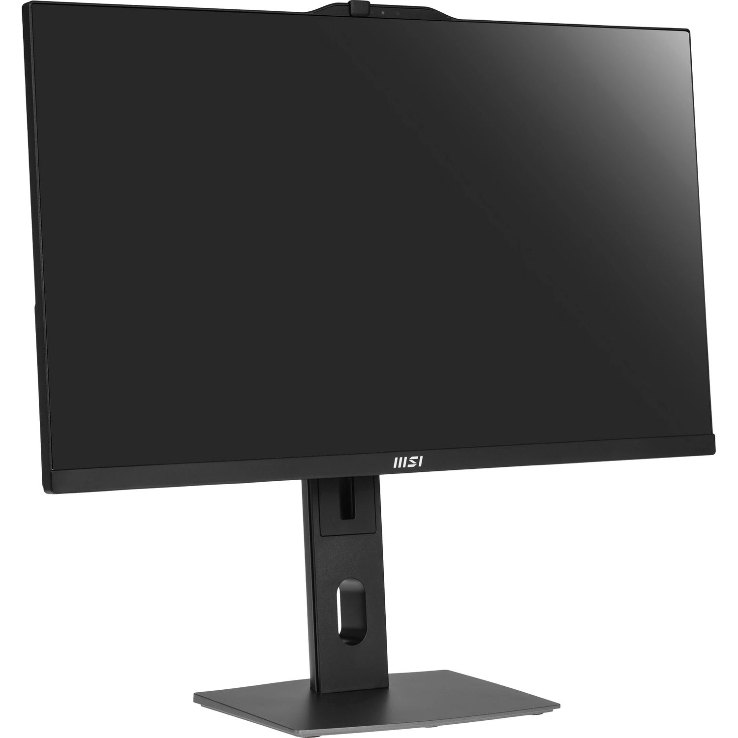 Моноблок MSI Modern AM272P 1M-682XRU 27"(9S6-AF8231-682)