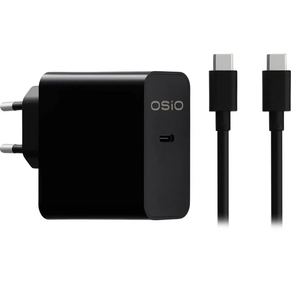 Ноутбук Ноутбук OSIO FocusLine F150i-025