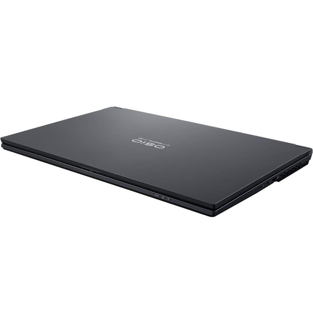 Ноутбук Ноутбук OSIO CyberLine C170i-002