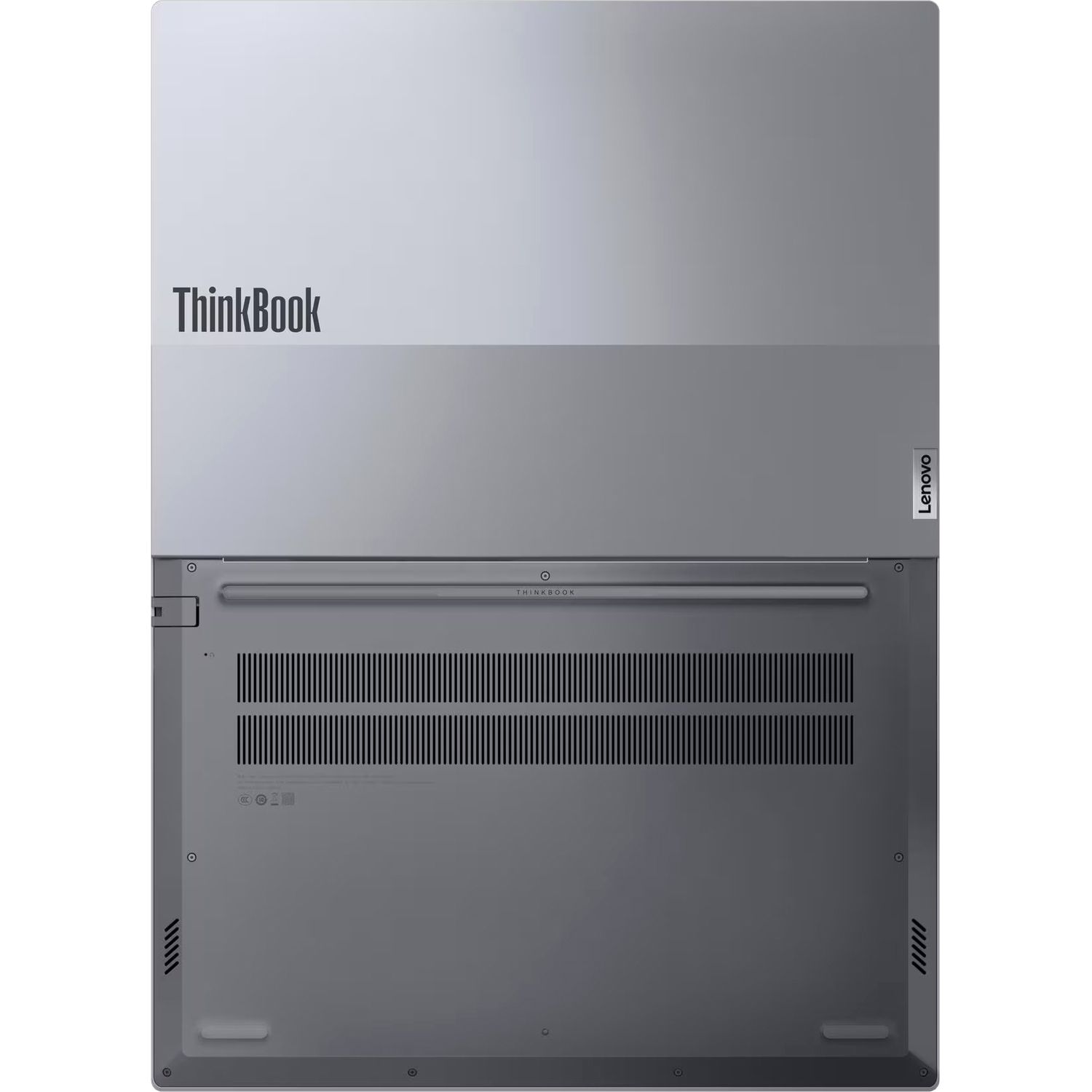 Ноутбук Lenovo ThinkBook 16 G8 IAL (21SKS05B00)