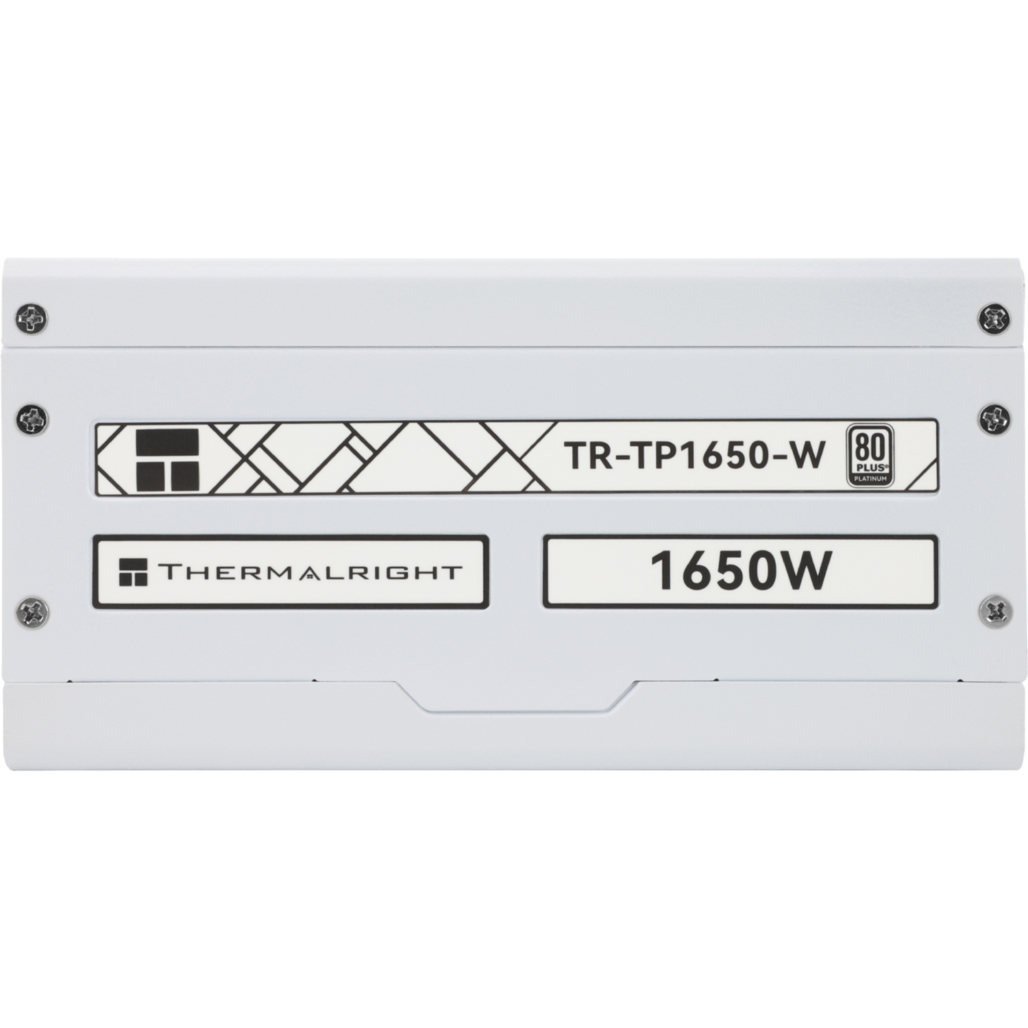 Блок питания 1650W Thermalright TR-TP 1650-W