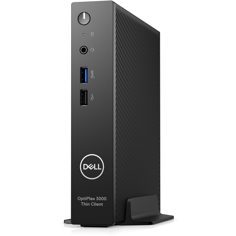 Персональный компьютер Dell 3000-5432