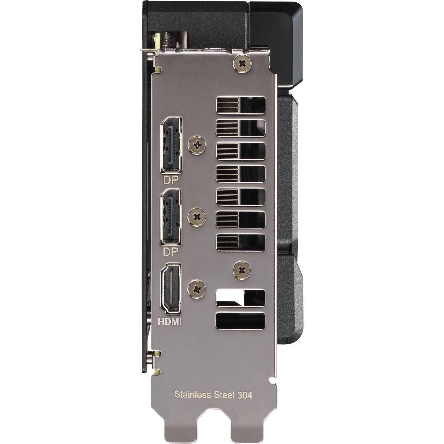 Видеокарта ASUS DUAL-RX9060XT-8G (90YV0MI1-M0NA00)