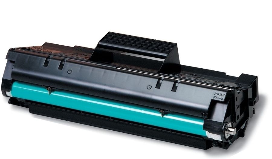 Картридж Xerox [ 113R00495 ] (black, до 20000 стр) для Ph5400