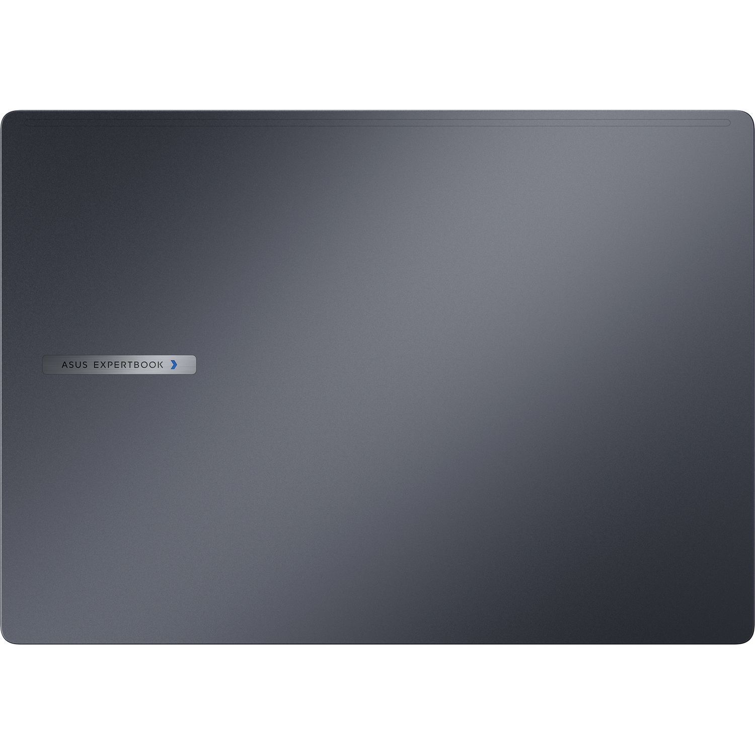 Ноутбук ASUS B3605CCA-MB0204 (90NX08N1-M007T0)