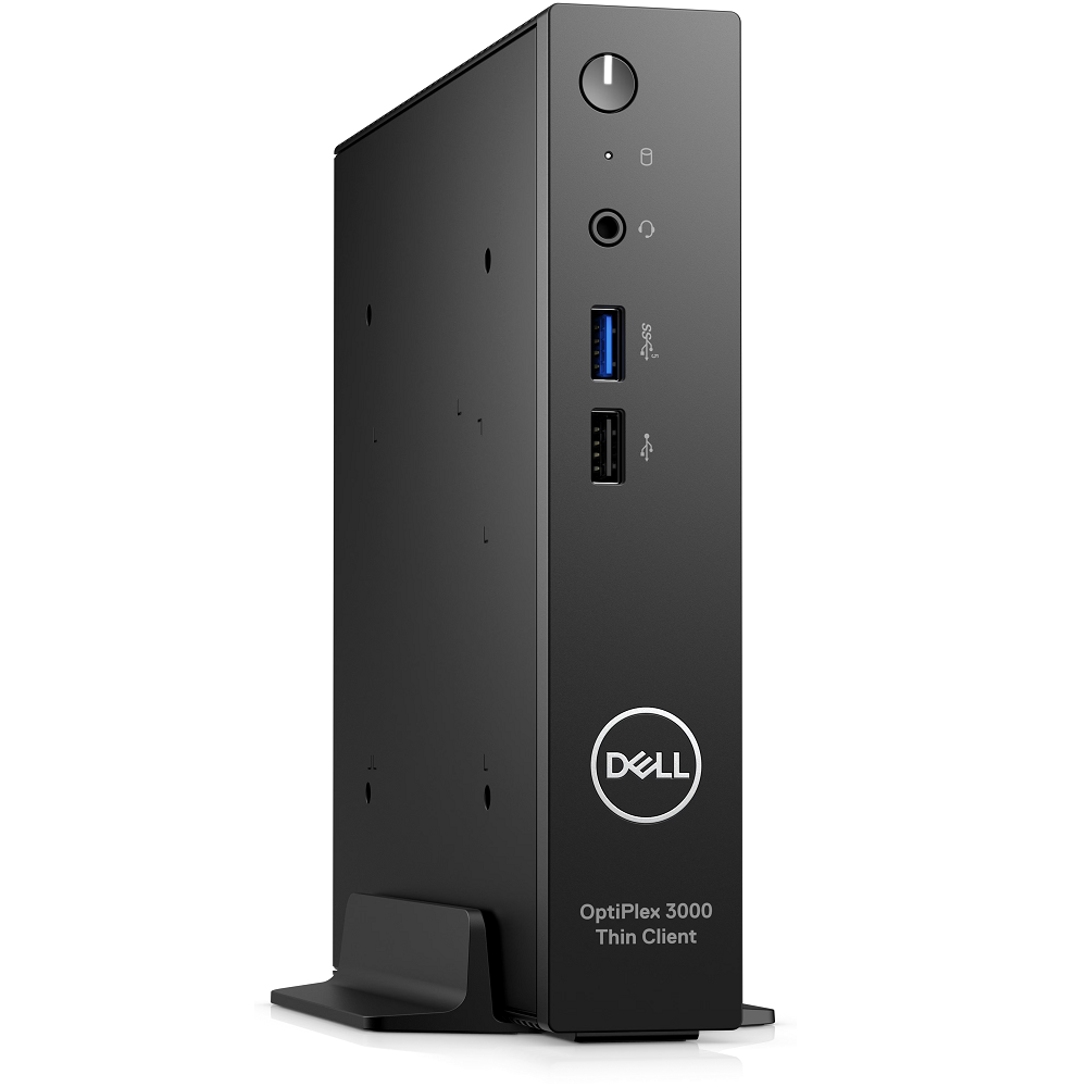 Персональный компьютер Dell 3000-5432