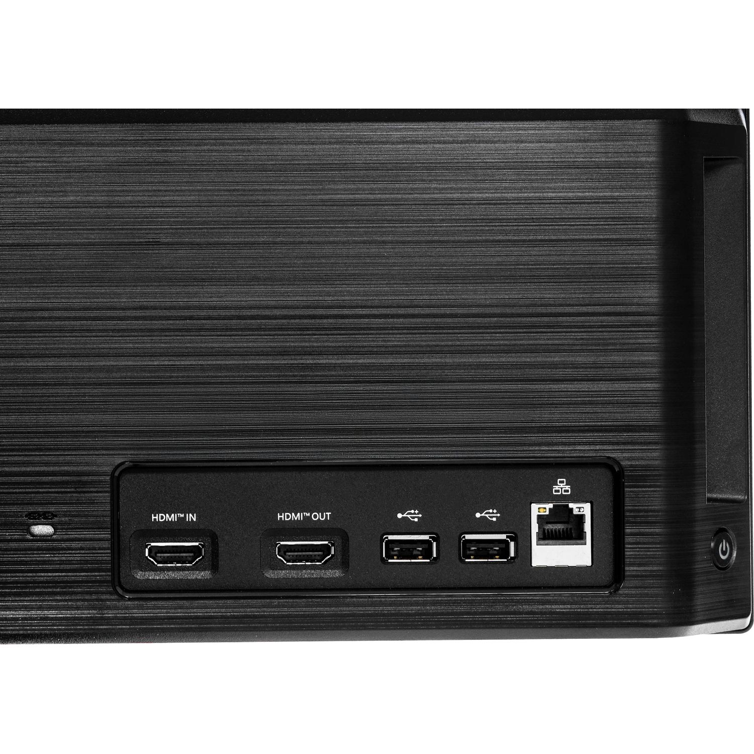 Моноблок MSI Modern AM272P 1M-682XRU 27"(9S6-AF8231-682)