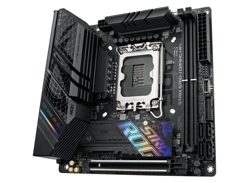 Материнская плата ASUS 90MB1D90-M1EAY0