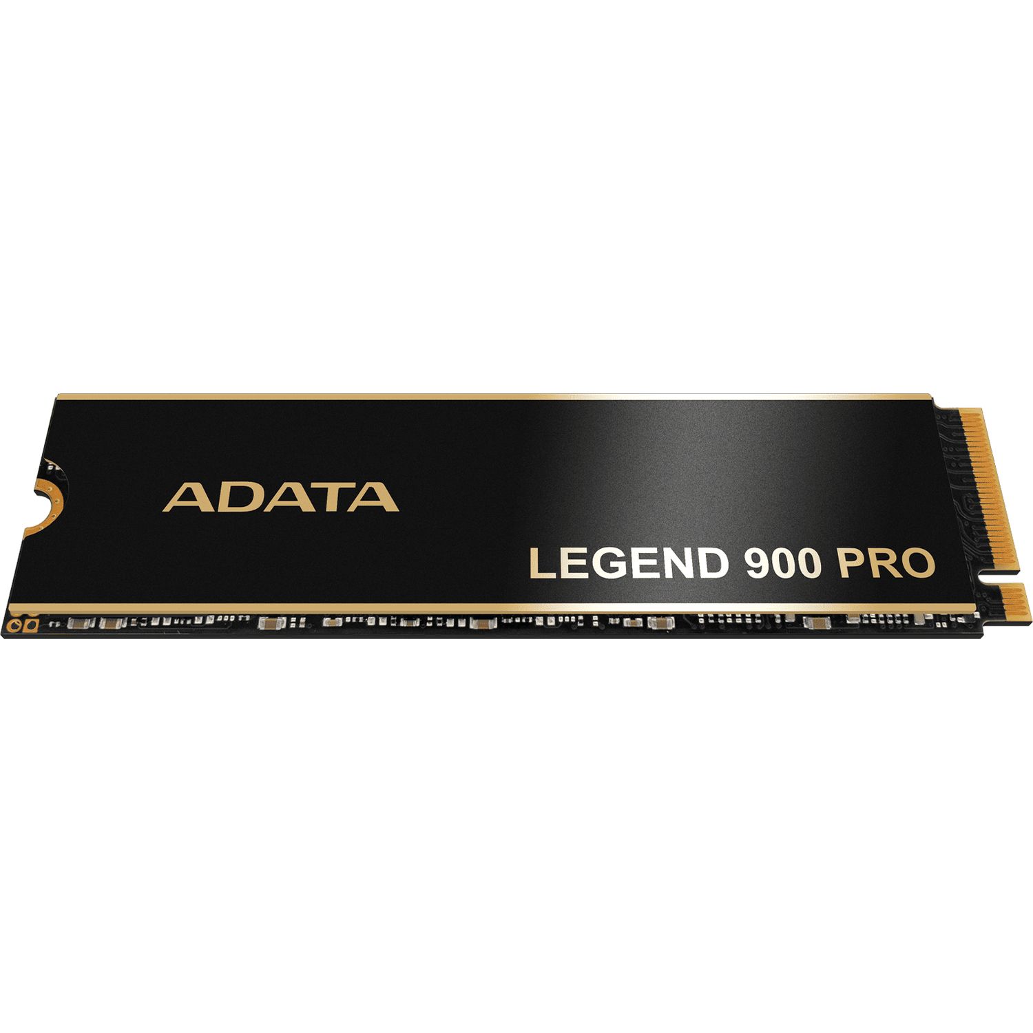 Твердотельный накопитель ADATA SSD LEGEND 900 PRO (SLEG-900P-4TCS)