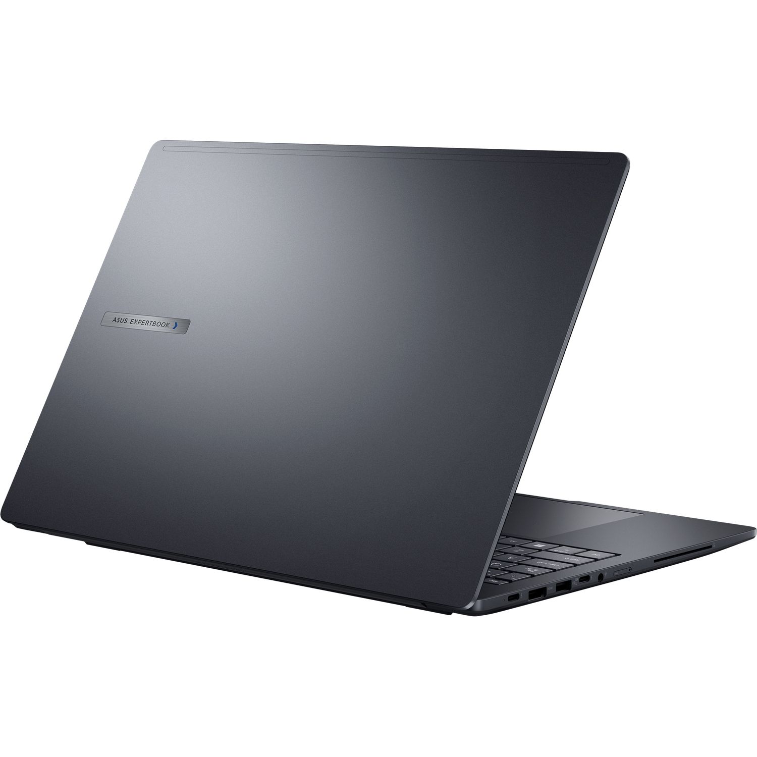 Ноутбук ASUS B3605CCA-MB0202 (90NX08N1-M007R0)