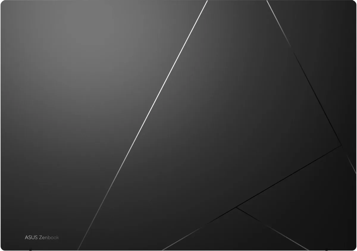 Ноутбук ASUS Zenbook UM3406GA-QD118 14"