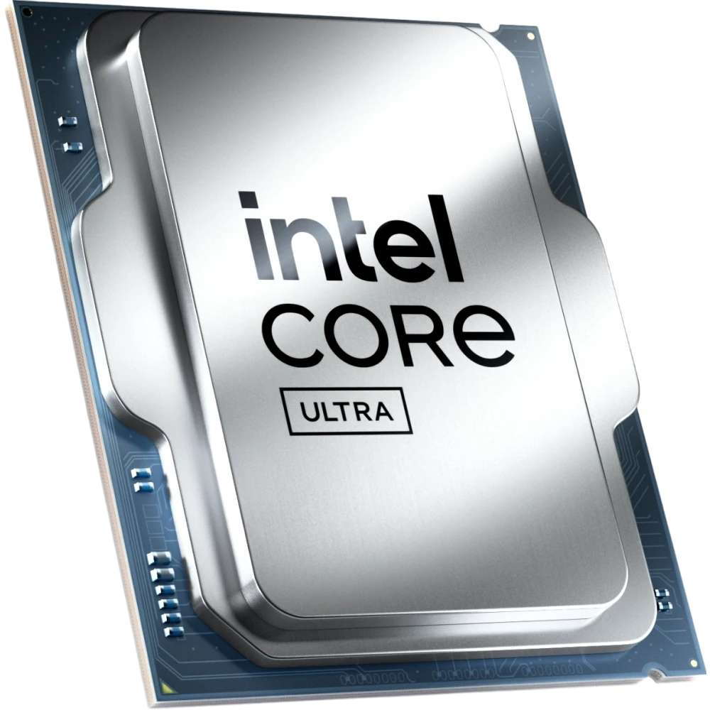 Процессор Intel Core Ultra 7 265KF