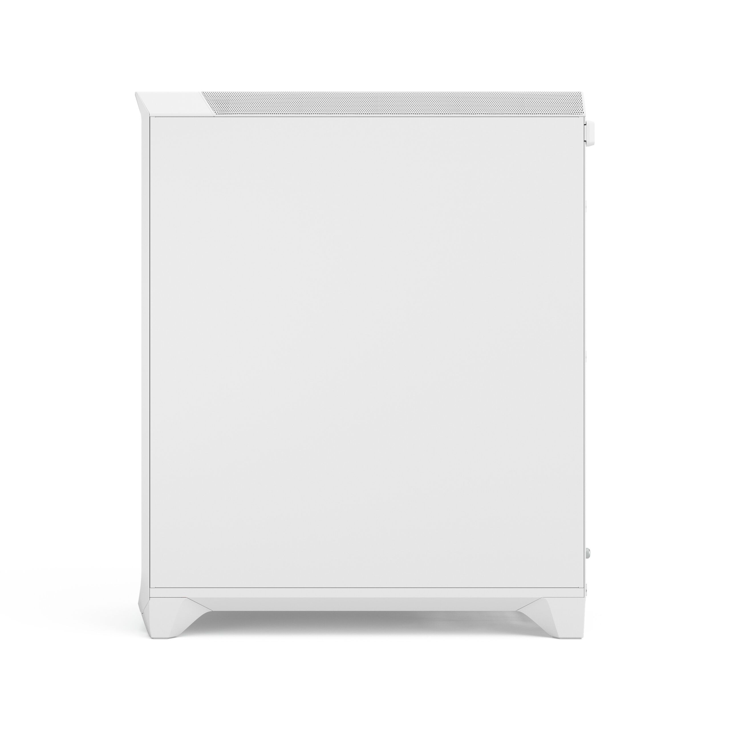 Корпус ПК без блока питания Fractal Design FD-C-MES3A-07