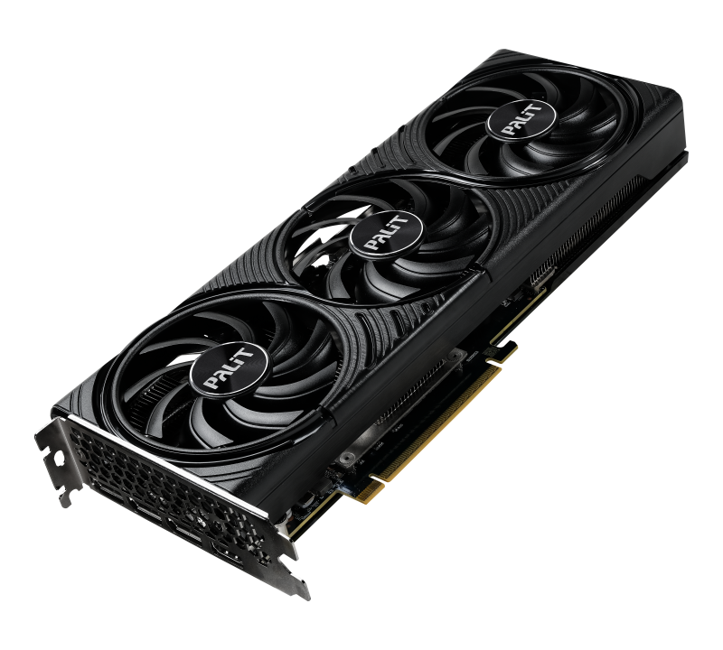 Видеокарта ASUS NE75070S19K9-GB2050S