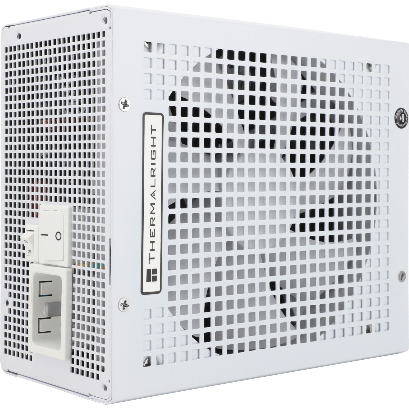 Блок питания 1650W Thermalright TR-TP 1650-W