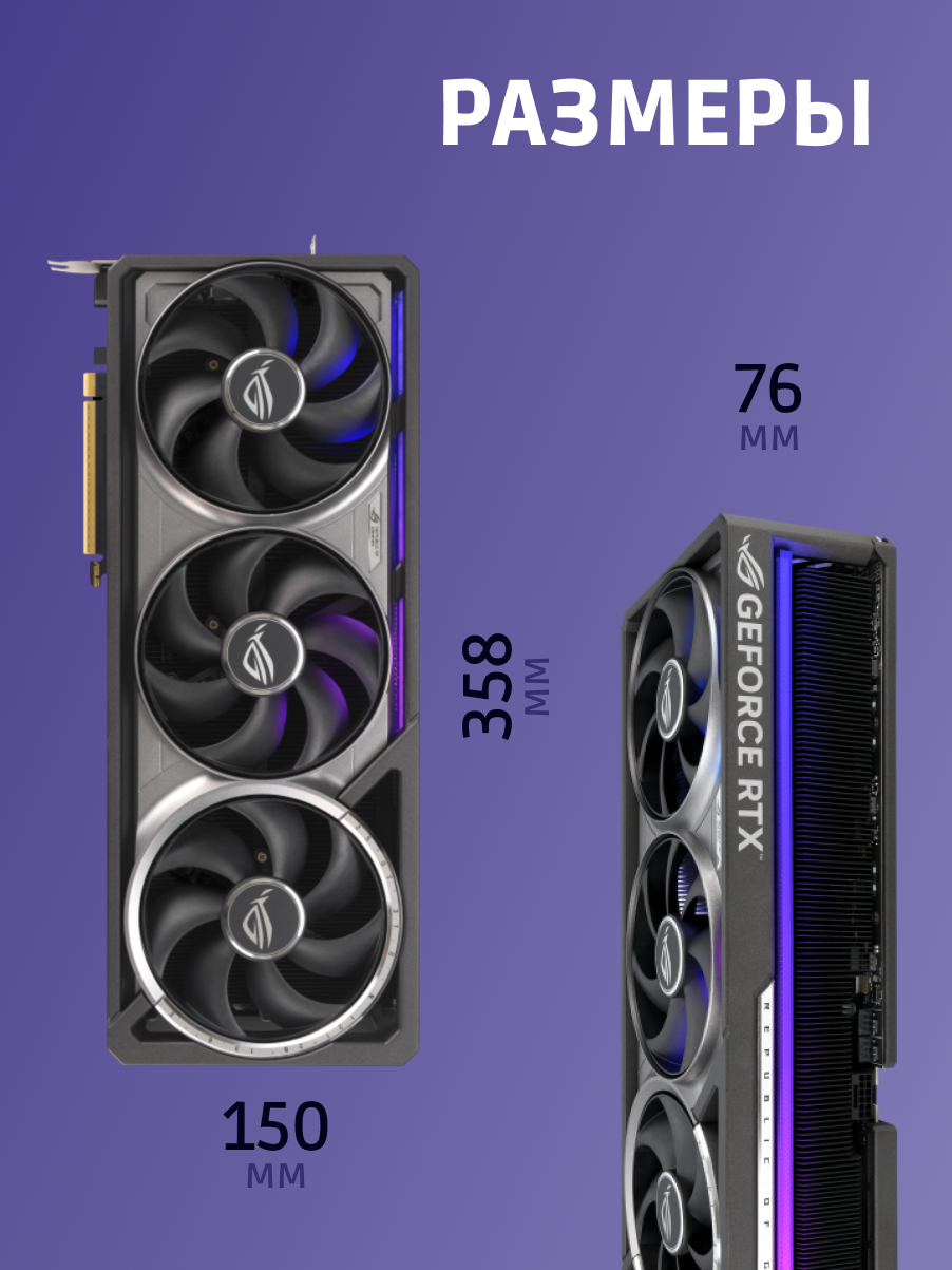 Видеокарта ASUS 90YV0LV0-M0NA00