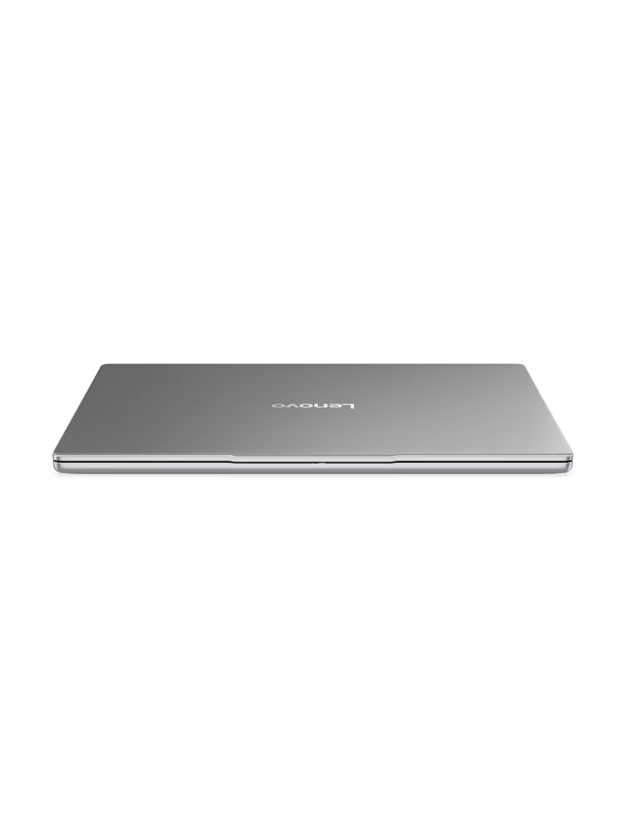 Ноутбук Lenovo IdeaPad Slim 5 14ARP10 14"