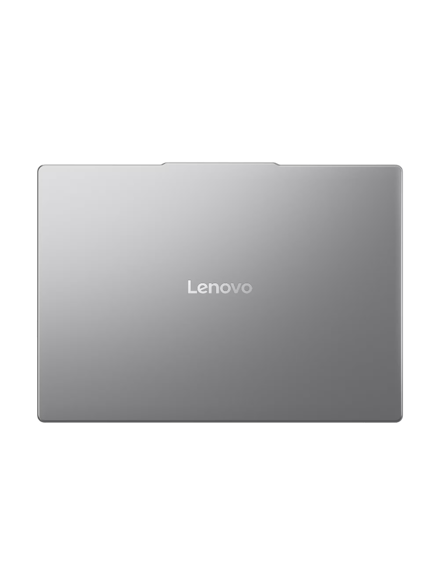 Ноутбук Lenovo IdeaPad Slim 5 14ARP10 14"