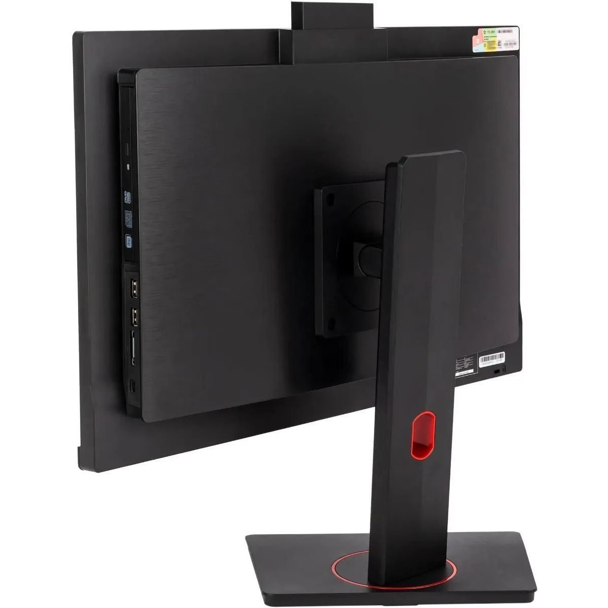 Моноблок Hiper V6-i3141R8N2H6FBI6EP