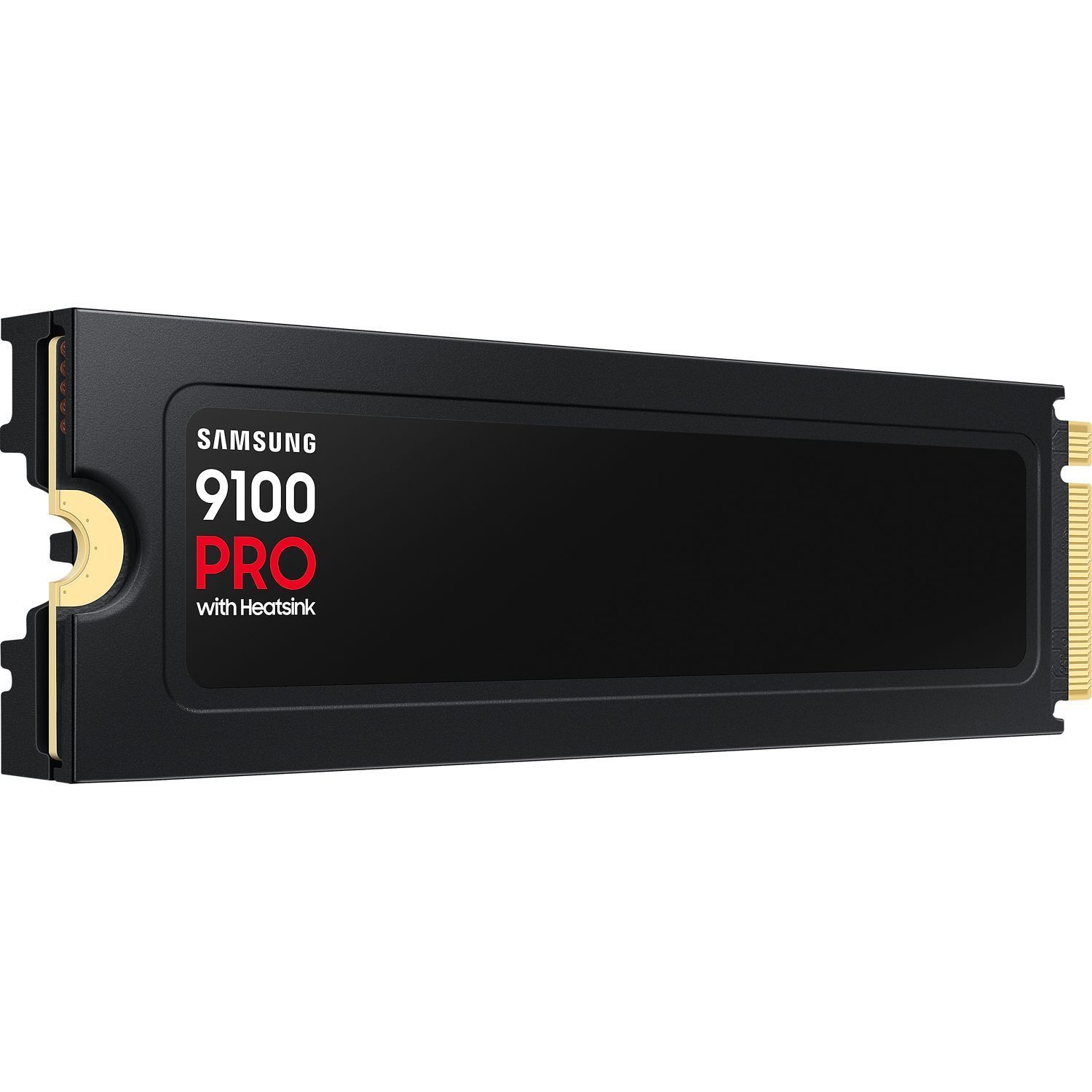 Твердотельный накопитель Samsung 9100 PRO MZ-VAP1T0CW