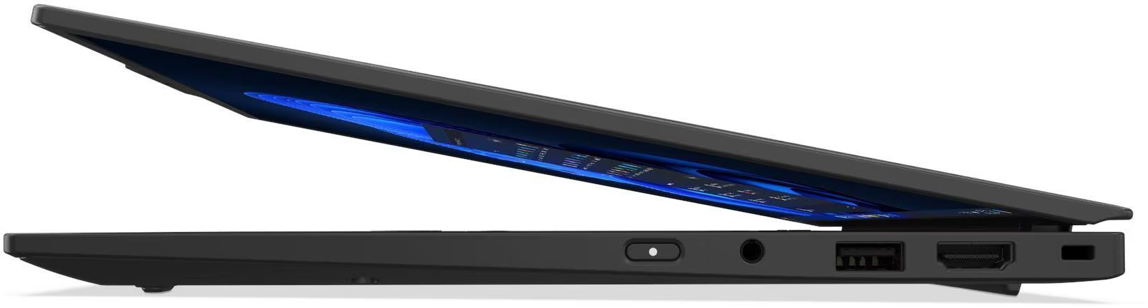 Ноутбук Lenovo 21NX005SUS