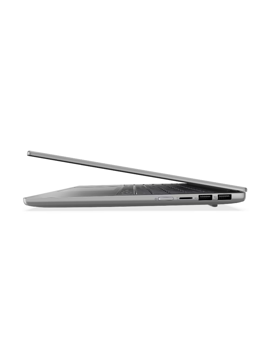 Ноутбук Lenovo IdeaPad Slim 5 14ARP10 14"