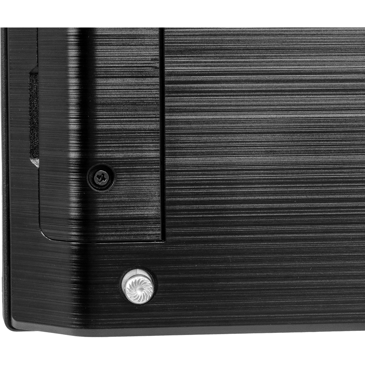 Моноблок MSI Modern AM272P 1M-682XRU 27"(9S6-AF8231-682)