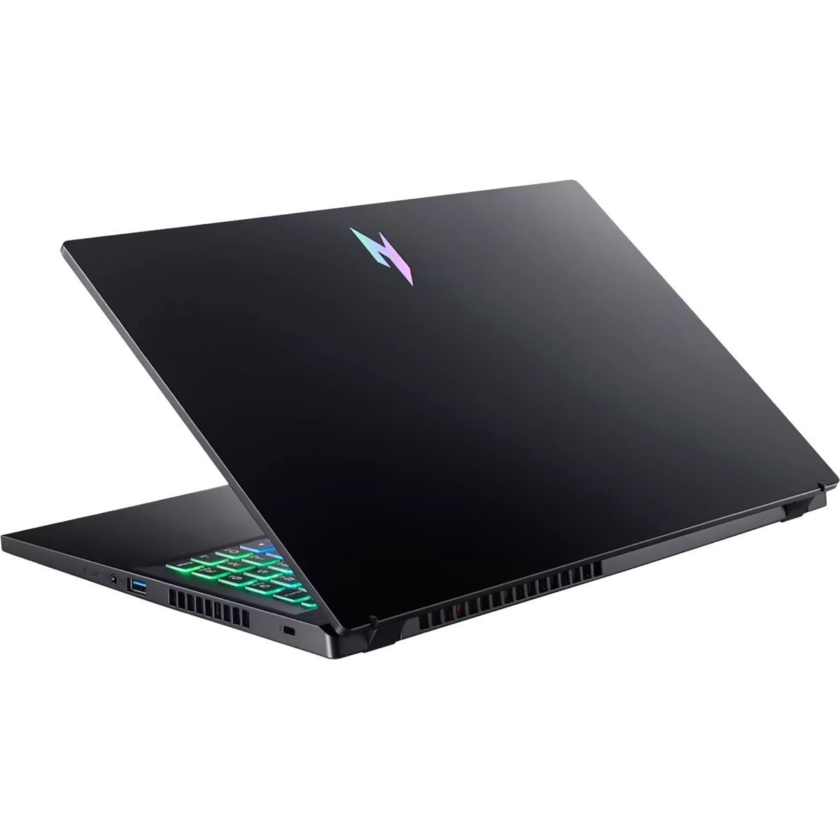 Ноутбук ACER NH.U3RER.004