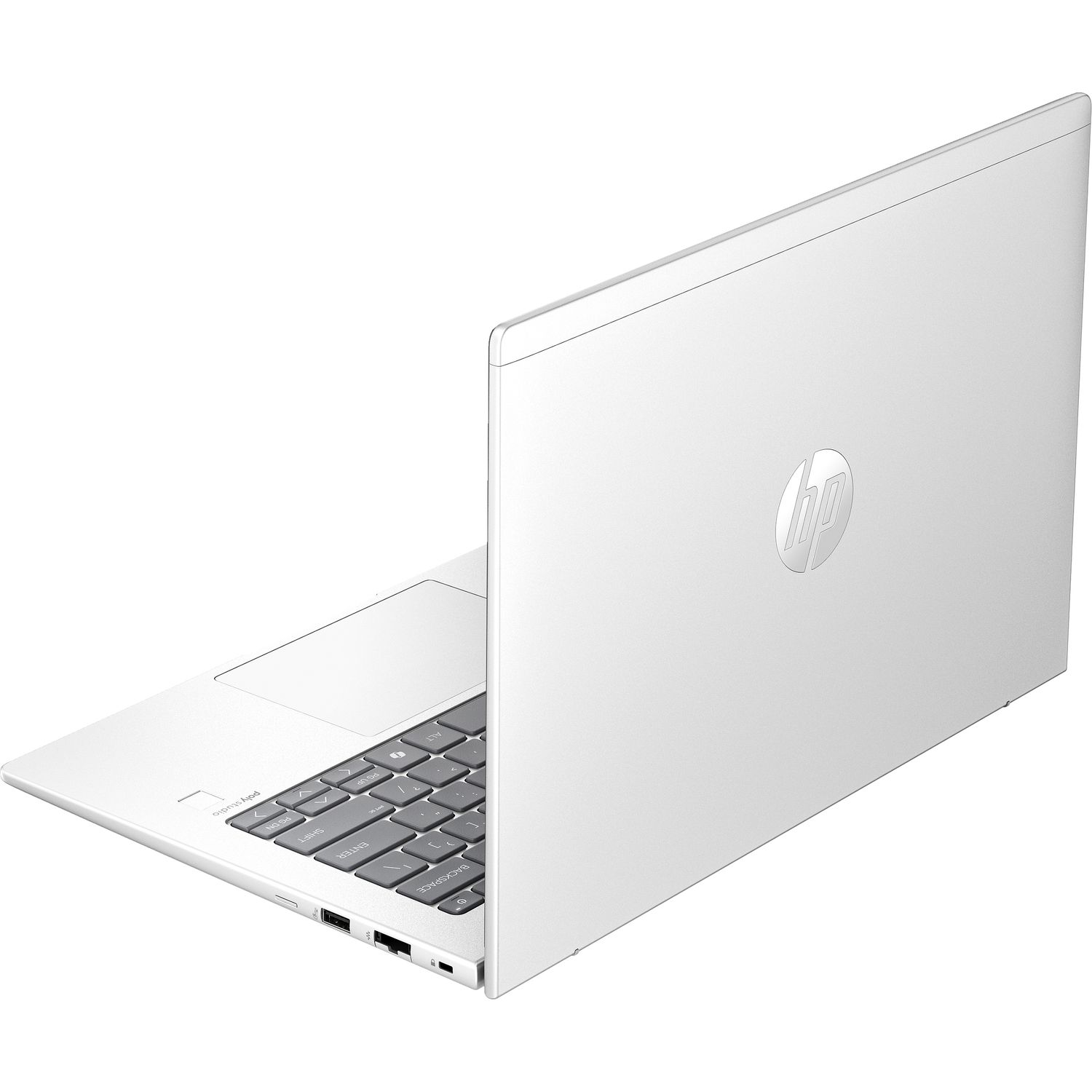Ноутбук Ноутбук HP Probook 440 G11 14" (D2FP6ET#BH5)