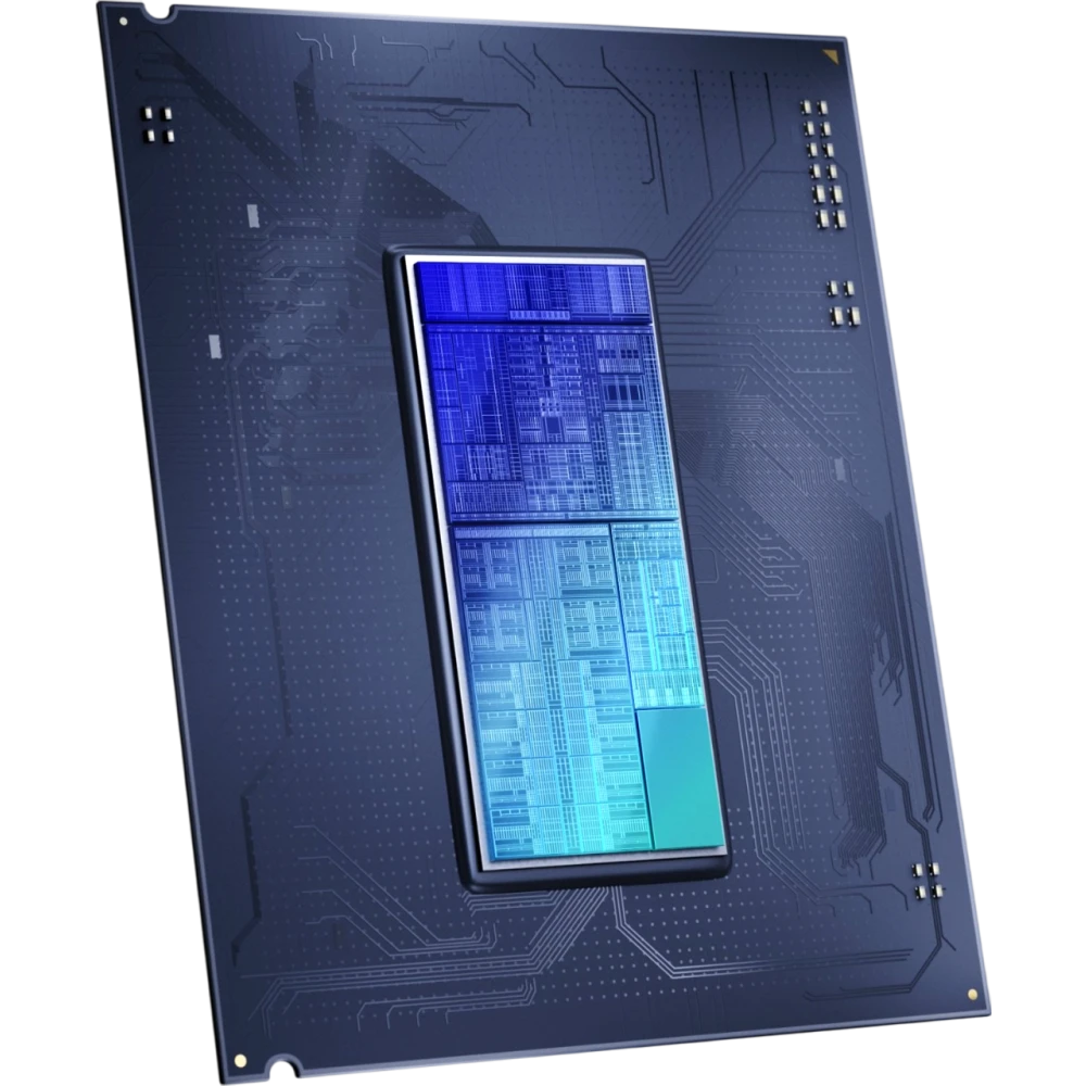 Процессор Intel Core Ultra 7 265KF