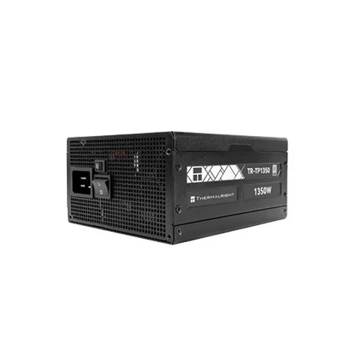 Блок питания 1350W Thermalright TR-TP 1350