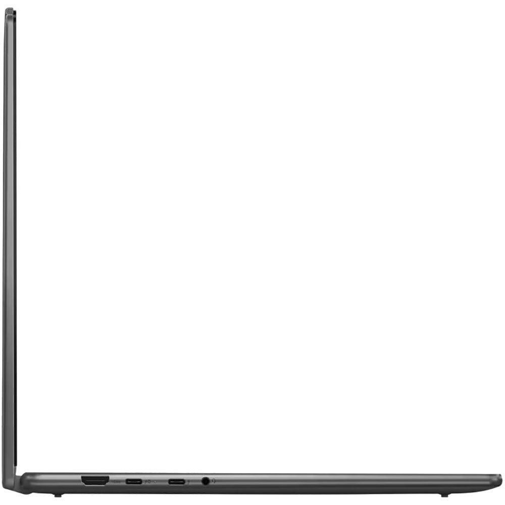 Ноутбук Lenovo 83DL0002US