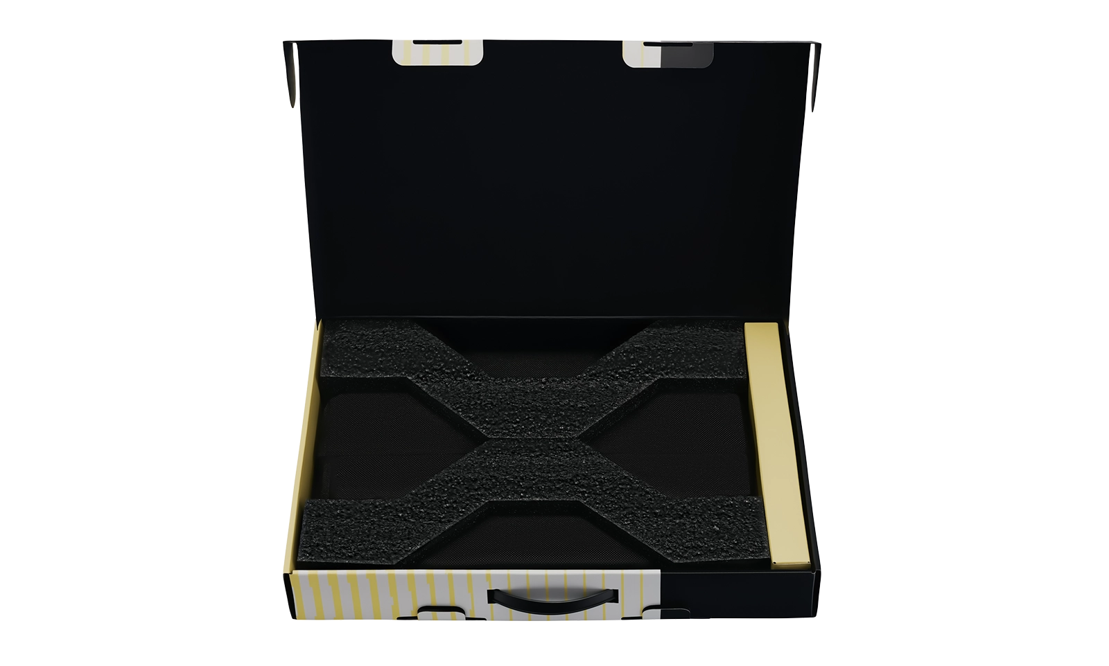 Ноутбук Ноутбук OSIO FocusLine F150i-025