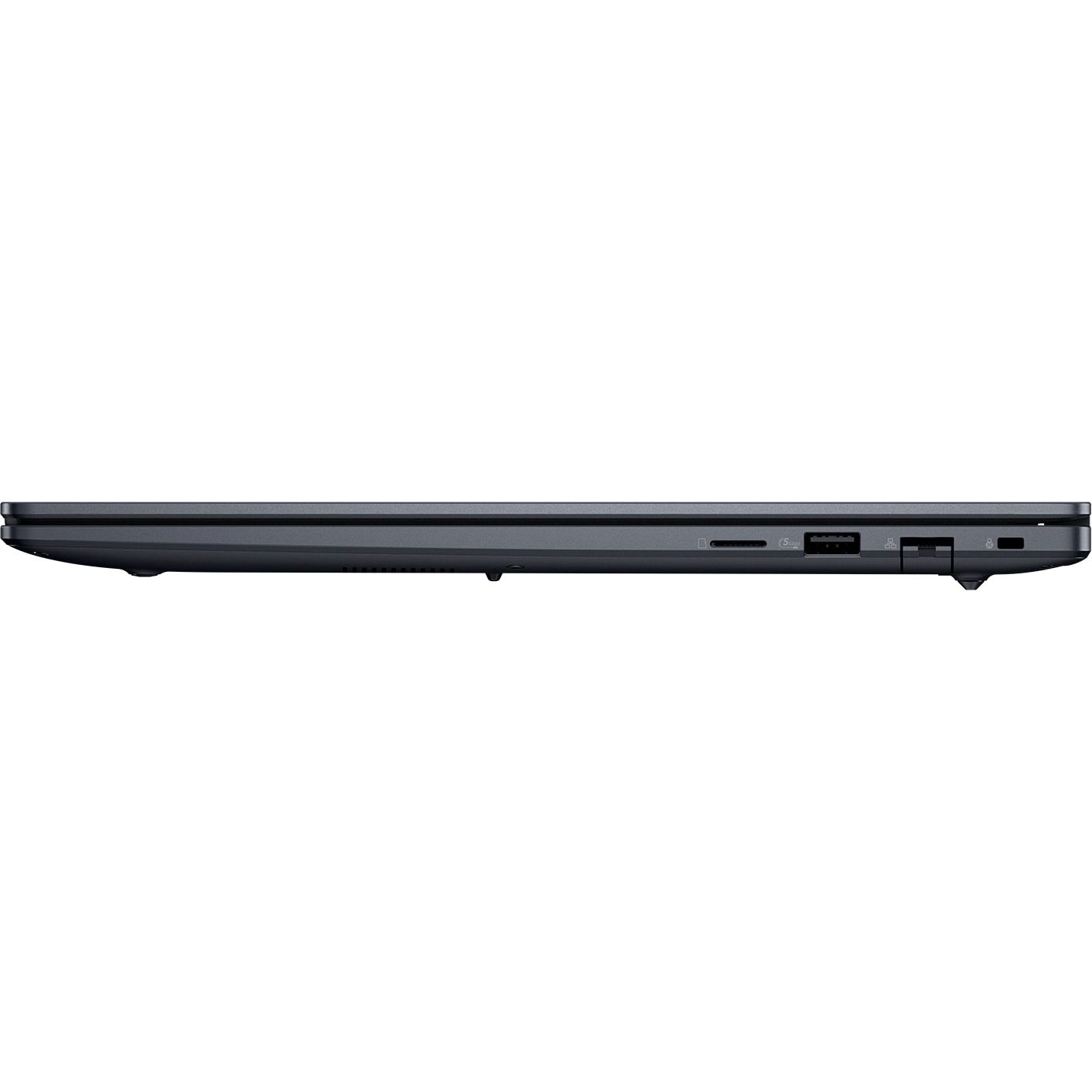 Ноутбук ASUS B5605CCA-PL0126 (90NX08F1-M004H0)