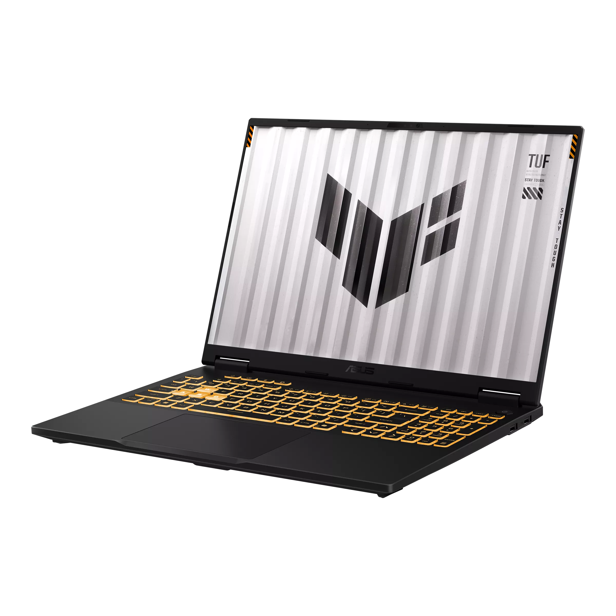 Ноутбук ASUS TUF F16 FX608JPR-RV121 16"