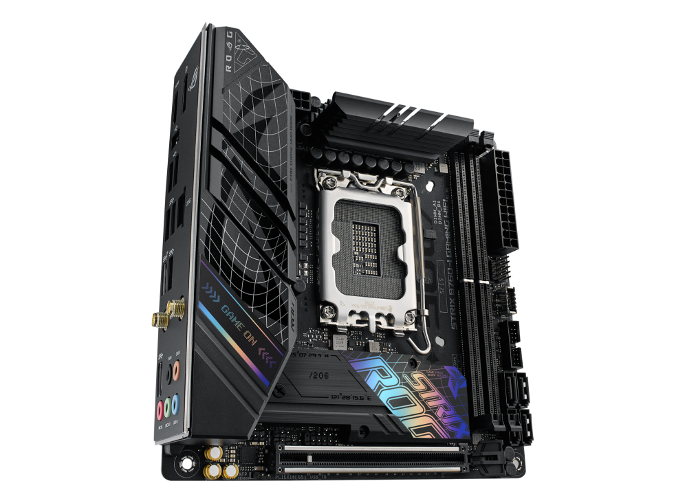 Материнская плата ASUS 90MB1D90-M1EAY0