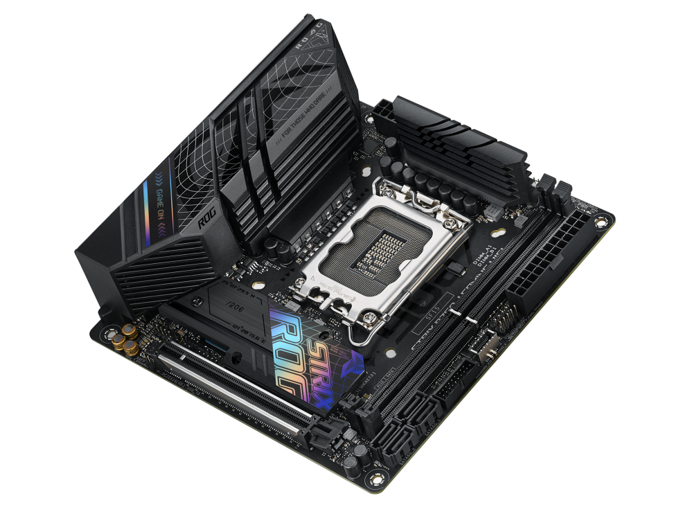 Материнская плата ASUS 90MB1D90-M1EAY0