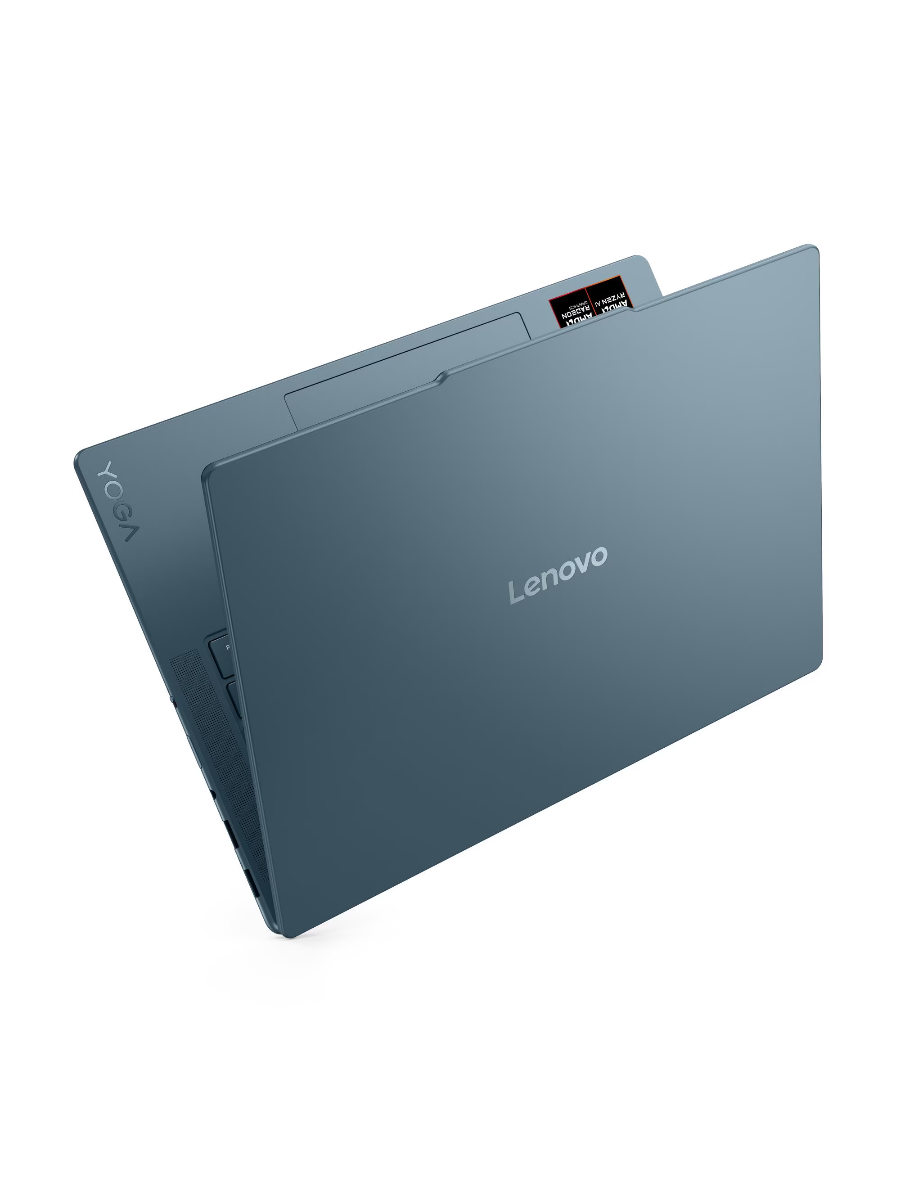 Ноутбук Lenovo Yoga Pro 7 14AKP10 14.5"