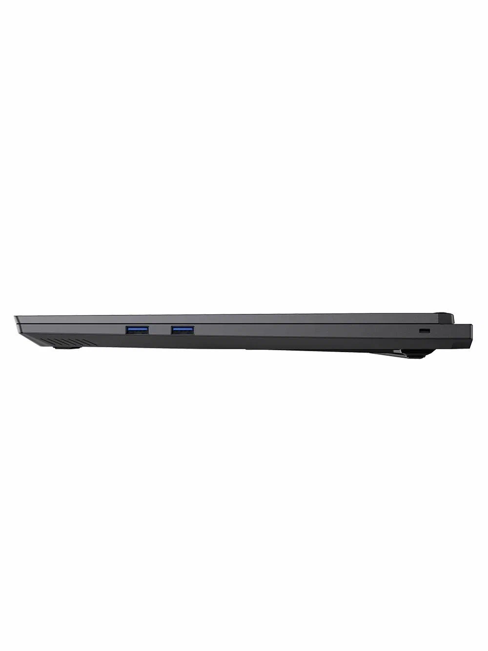 Ноутбук Chuwi GameBook 16" CWI627-99321N1PRM72